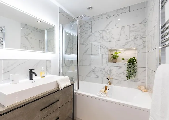 The View Дом отдыха *