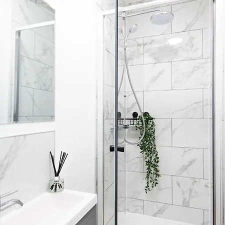 Casa vacanze The View