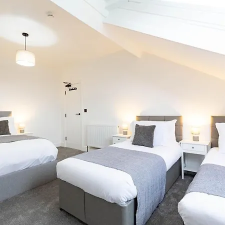 The View Casa vacanze *