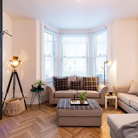 Casa vacanze The View