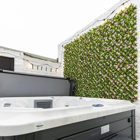 The View * Scarborough