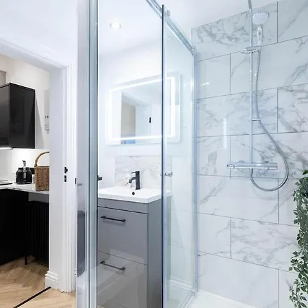 The View * Scarborough