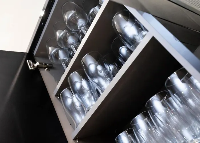 Tatil Evi The View Scarborough