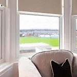 The View *