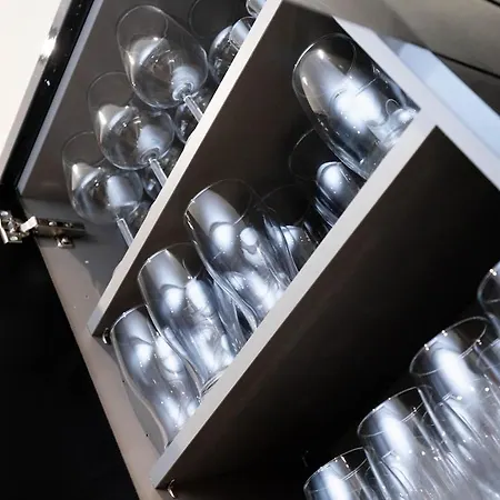 Vakantiehuis The View Scarborough