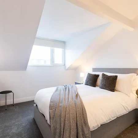 The View Vakantiehuis